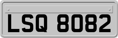 LSQ8082