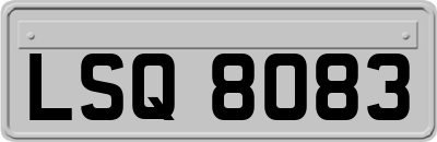 LSQ8083