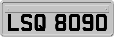 LSQ8090