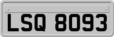 LSQ8093