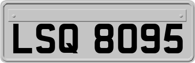 LSQ8095
