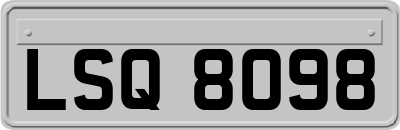 LSQ8098