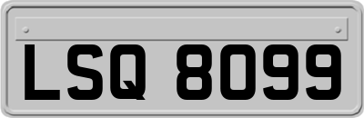 LSQ8099