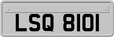LSQ8101