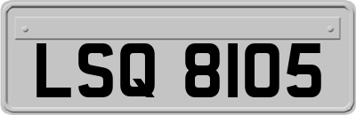 LSQ8105
