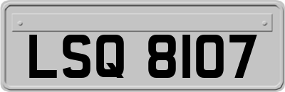LSQ8107