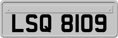 LSQ8109