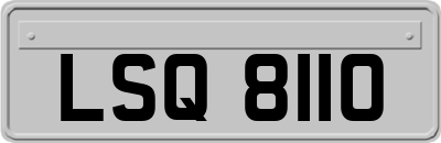 LSQ8110