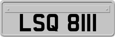 LSQ8111