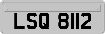 LSQ8112