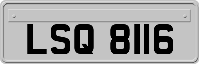 LSQ8116