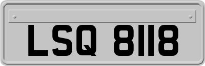 LSQ8118