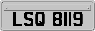 LSQ8119