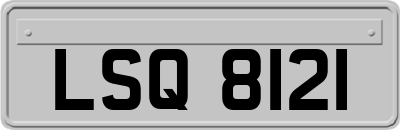 LSQ8121