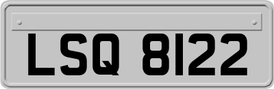 LSQ8122