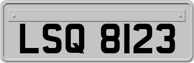 LSQ8123