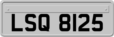 LSQ8125