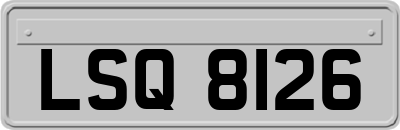 LSQ8126