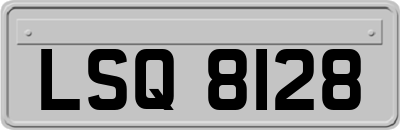 LSQ8128