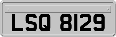 LSQ8129