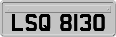 LSQ8130