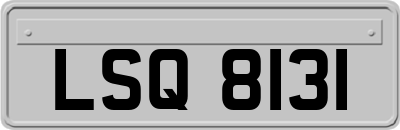 LSQ8131