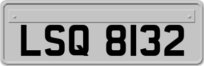 LSQ8132