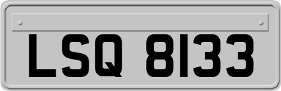 LSQ8133