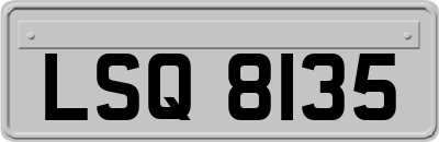 LSQ8135