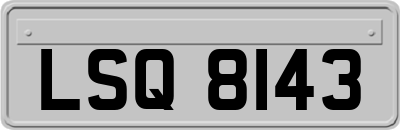 LSQ8143