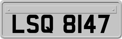 LSQ8147