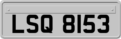 LSQ8153