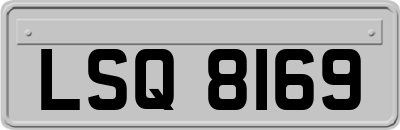 LSQ8169