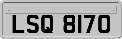 LSQ8170