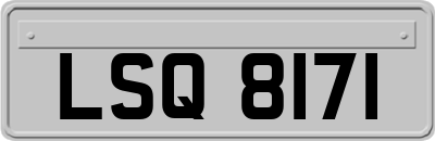 LSQ8171