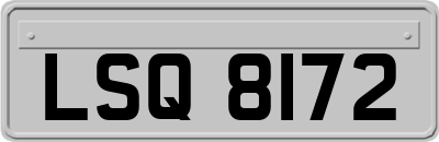 LSQ8172