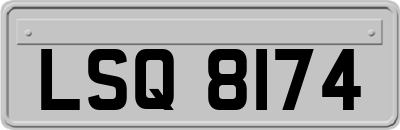 LSQ8174