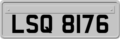 LSQ8176