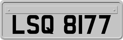 LSQ8177