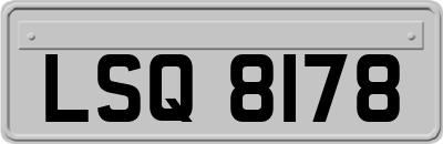 LSQ8178