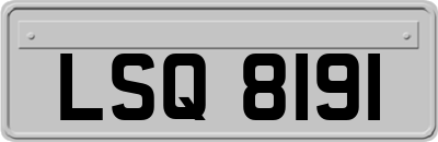 LSQ8191