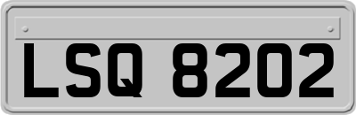 LSQ8202