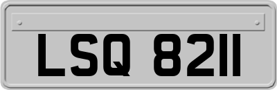 LSQ8211