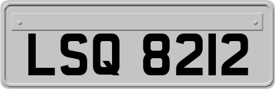 LSQ8212