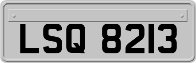 LSQ8213