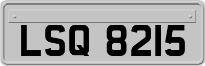 LSQ8215