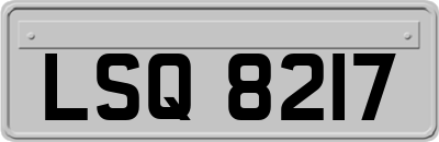 LSQ8217