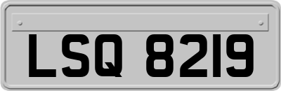 LSQ8219