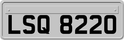 LSQ8220