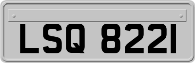 LSQ8221